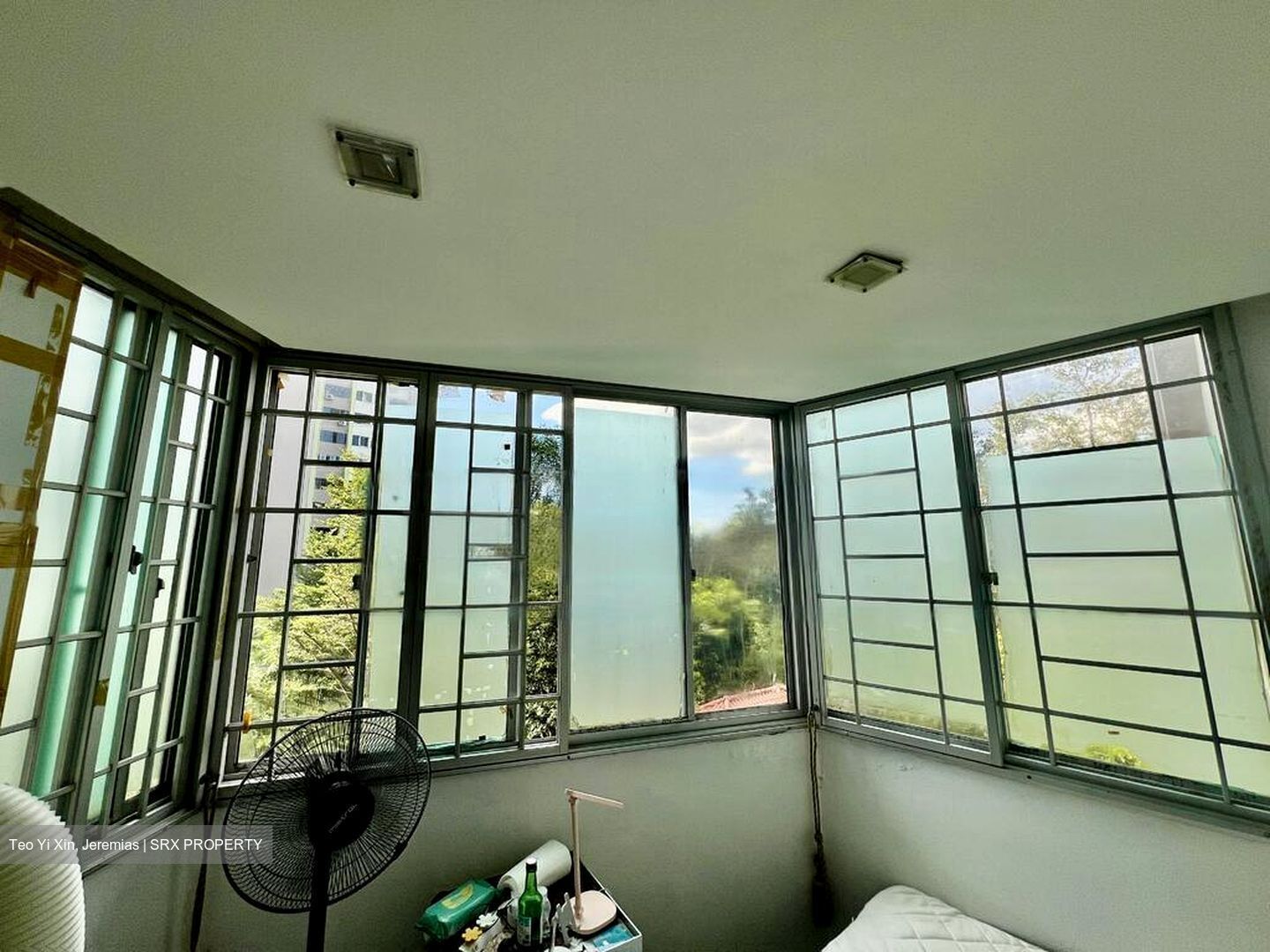Lakeside Tower (D22), Apartment #481413511